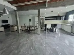 Vista 15