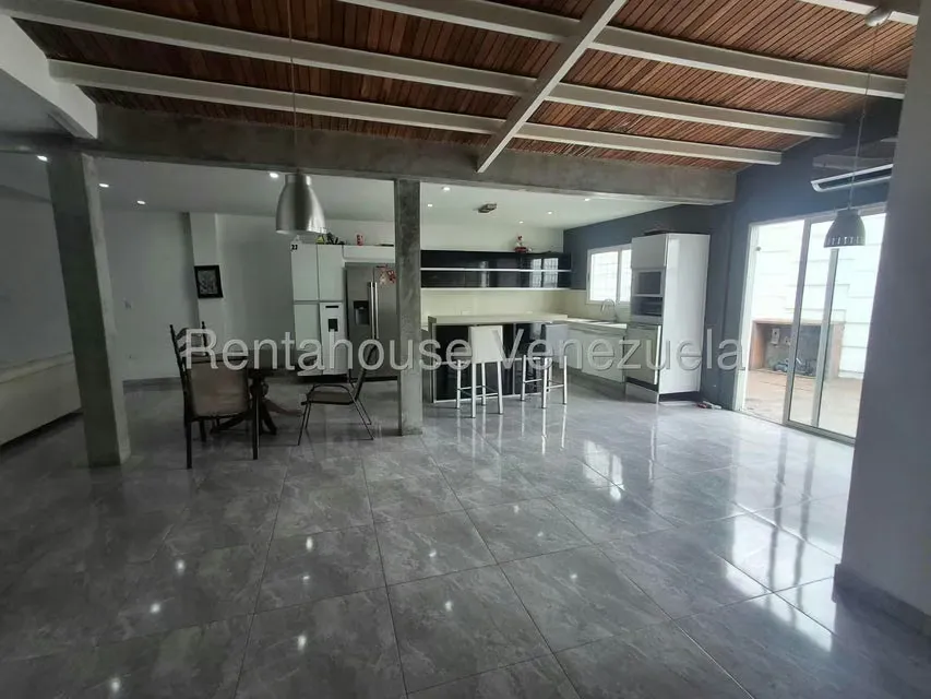 Casa (Duplex) en Venta en Tierra del Sol, Lara - 16