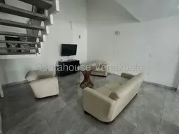 Vista 17