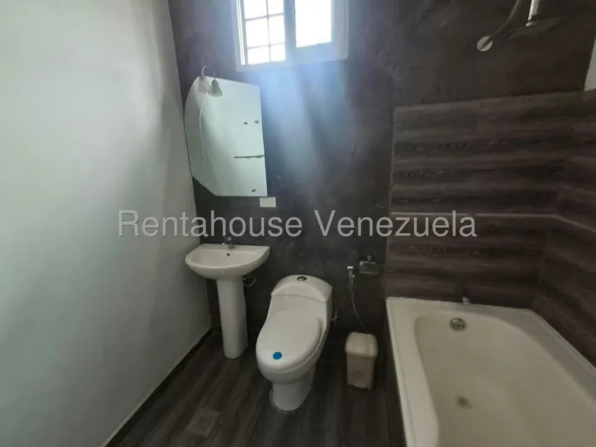 Casa (Duplex) en Venta en Tierra del Sol, Lara - 18