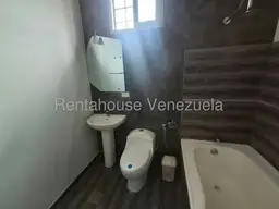 Vista 18