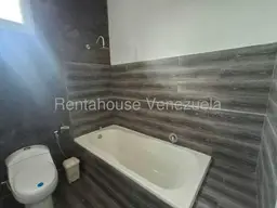 Vista 19