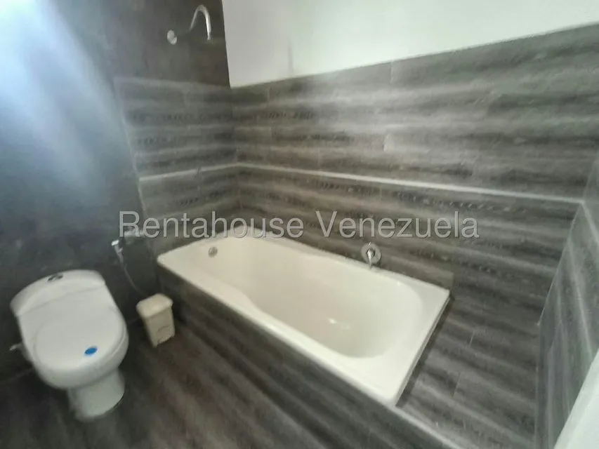 Casa (Duplex) en Venta en Tierra del Sol, Lara - 20