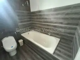 Vista 20
