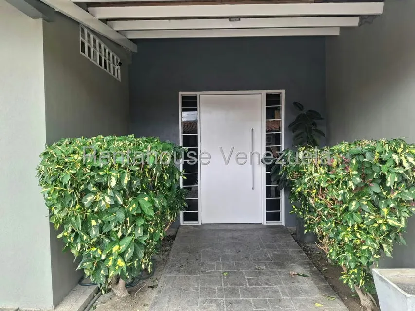 Casa (Duplex) en Venta en Tierra del Sol, Lara - 3