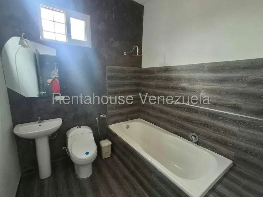 Casa (Duplex) en Venta en Tierra del Sol, Lara - 21