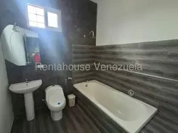 Vista 21