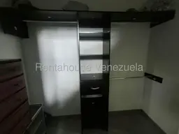 Vista 22