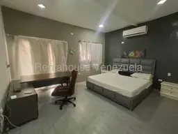 Vista 23