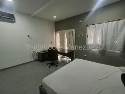 Vista 24