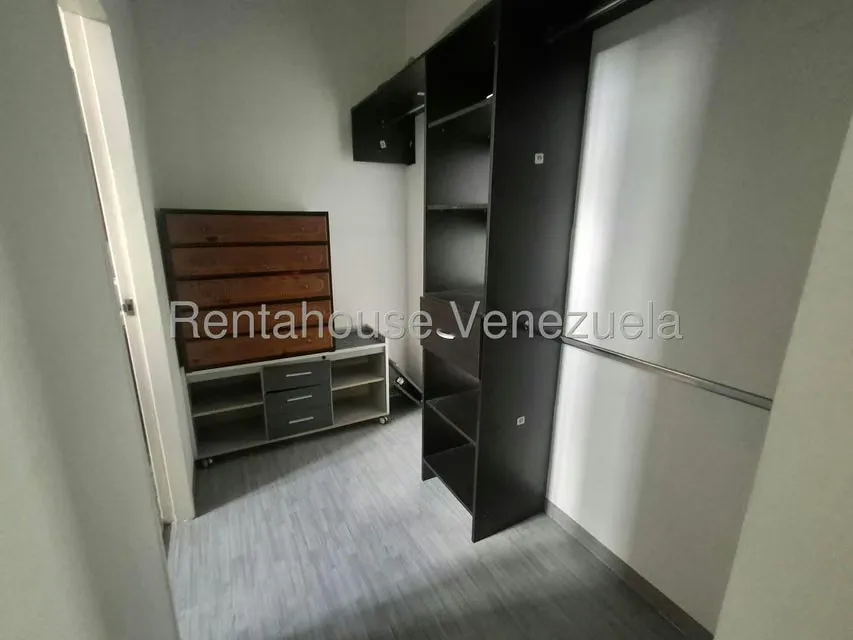 Casa (Duplex) en Venta en Tierra del Sol, Lara - 26