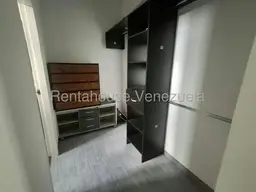 Vista 26