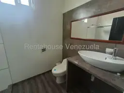 Vista 27