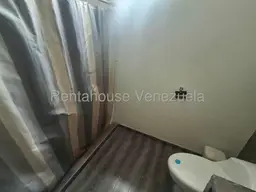Vista 28