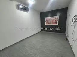 Vista 29