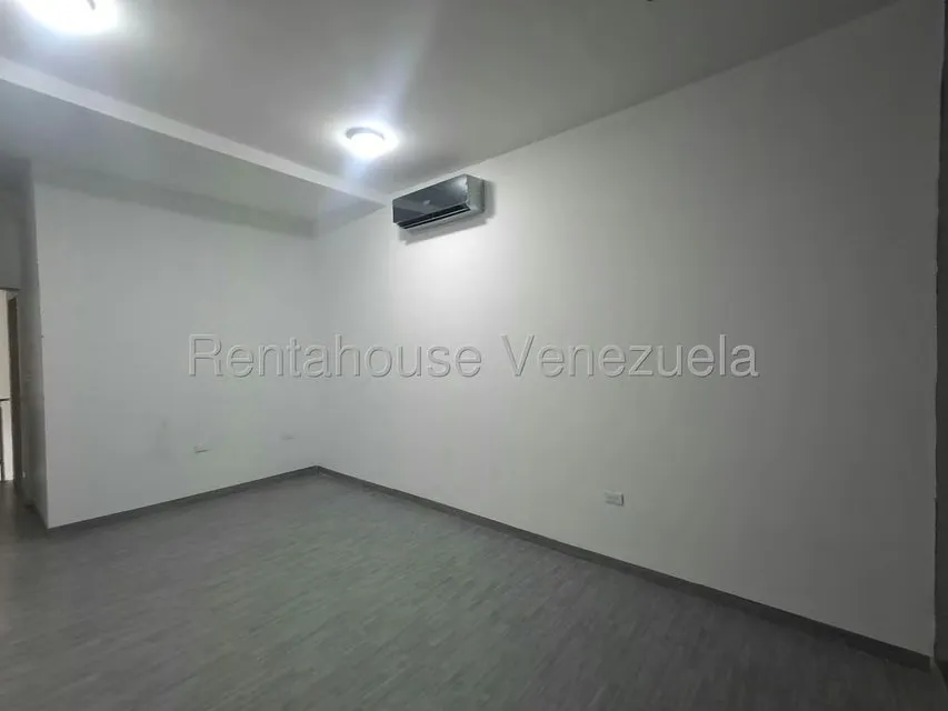 Casa (Duplex) en Venta en Tierra del Sol, Lara - 30