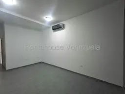 Vista 30