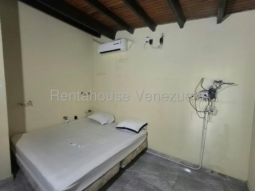 Casa (Duplex) en Venta en Tierra del Sol, Lara - 35