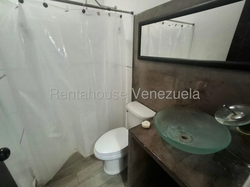 Casa (Duplex) en Venta en Tierra del Sol, Lara - 36