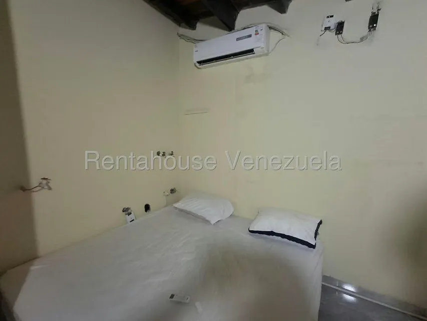 Casa (Duplex) en Venta en Tierra del Sol, Lara - 43