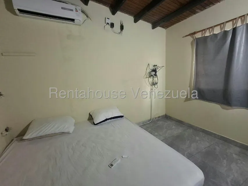 Casa (Duplex) en Venta en Tierra del Sol, Lara - 45