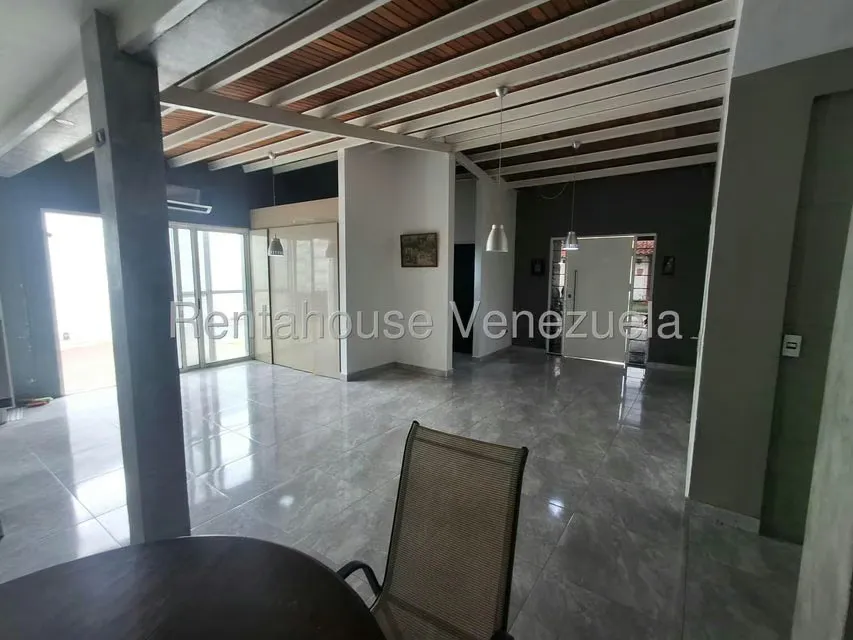 Casa (Duplex) en Venta en Tierra del Sol, Lara - 6