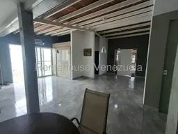 Vista 6