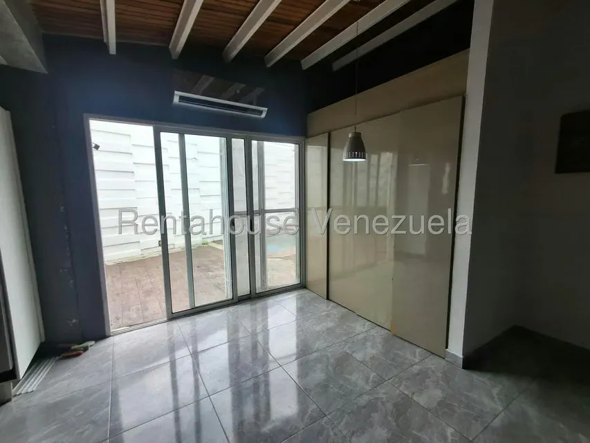 Casa (Duplex) en Venta en Tierra del Sol, Lara - 9