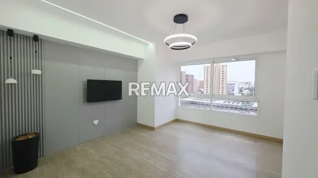 APARTAMENTO EN ALQUILER RESIDENCIAS ATLANTIS - 5