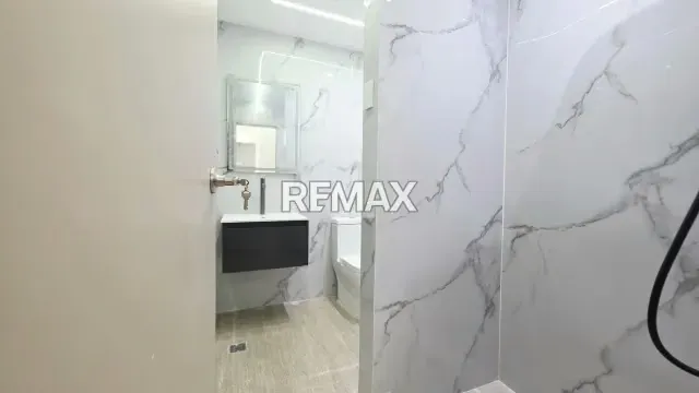 APARTAMENTO EN ALQUILER RESIDENCIAS ATLANTIS - 6