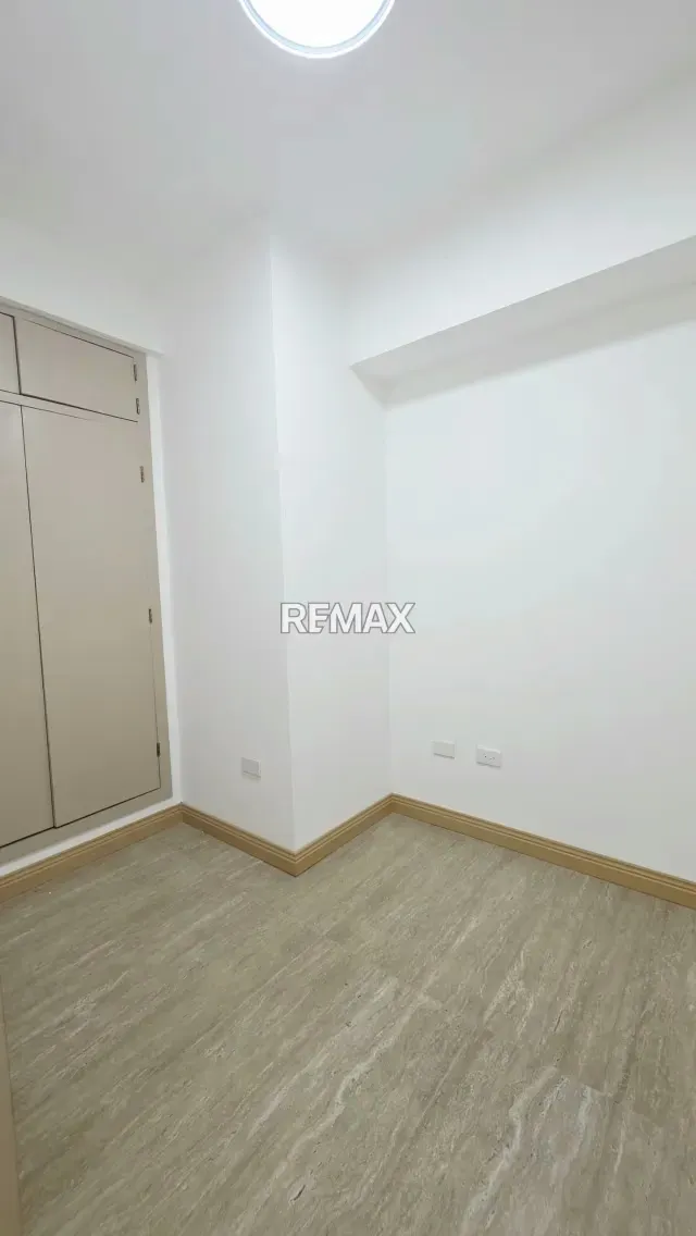 APARTAMENTO EN ALQUILER RESIDENCIAS ATLANTIS - 7