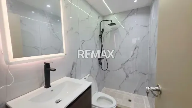 APARTAMENTO EN ALQUILER RESIDENCIAS ATLANTIS - 8