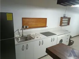 Vista 3