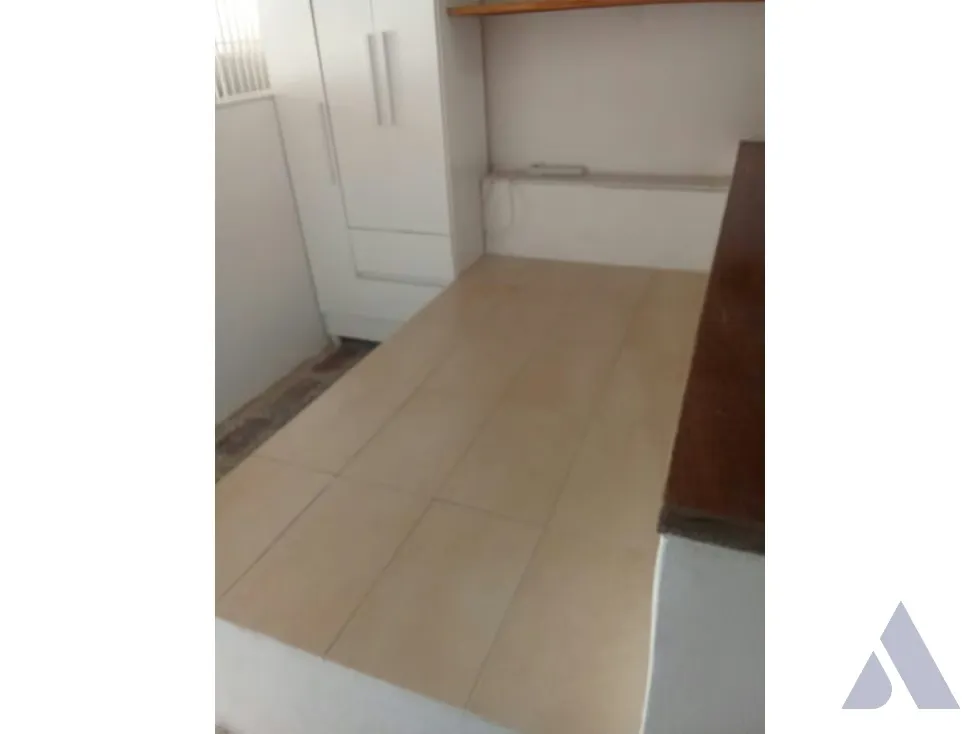 Alquilo anexo 450m2 Alto Prado 6451 - 7