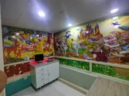 Vista 3