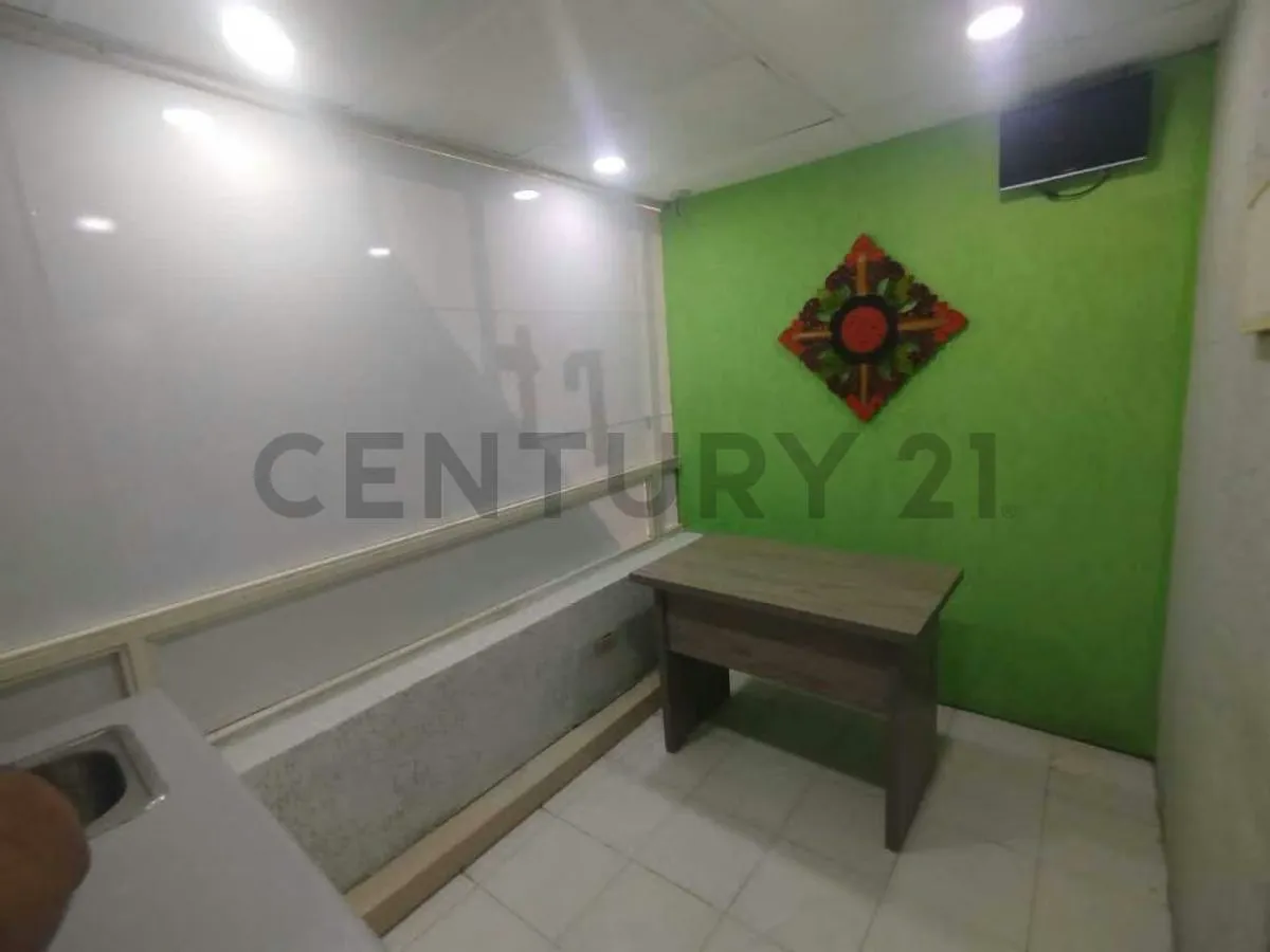 CENTURY 21 Cumana Gold ofrece en venta oficina o consultorio médico - 5