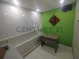 Vista 5