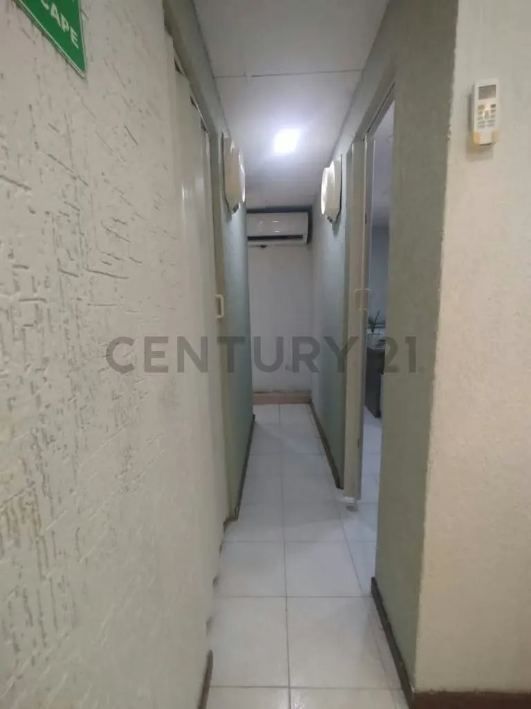 CENTURY 21 Cumana Gold ofrece en venta oficina o consultorio médico - 7