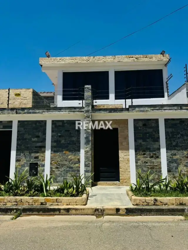 Casa Quinta en Venta en San Diego Carabobo