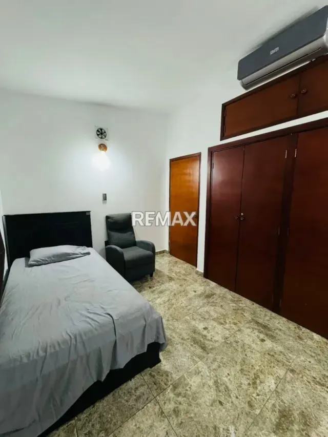 Casa Quinta en Venta en San Diego Carabobo - 12