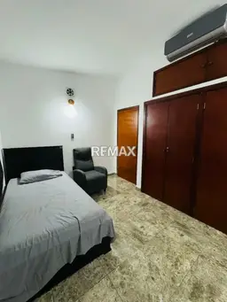 Vista 12