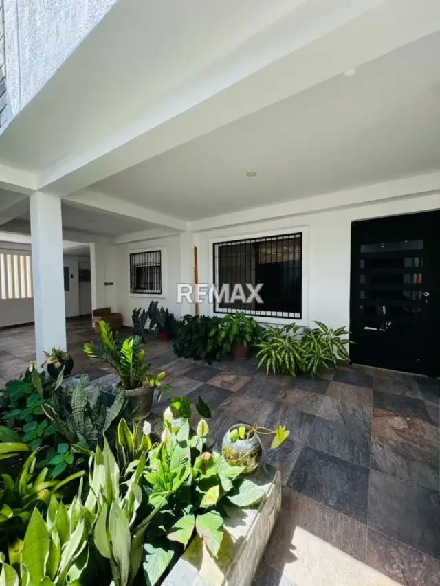 Casa Quinta en Venta en San Diego Carabobo - 13