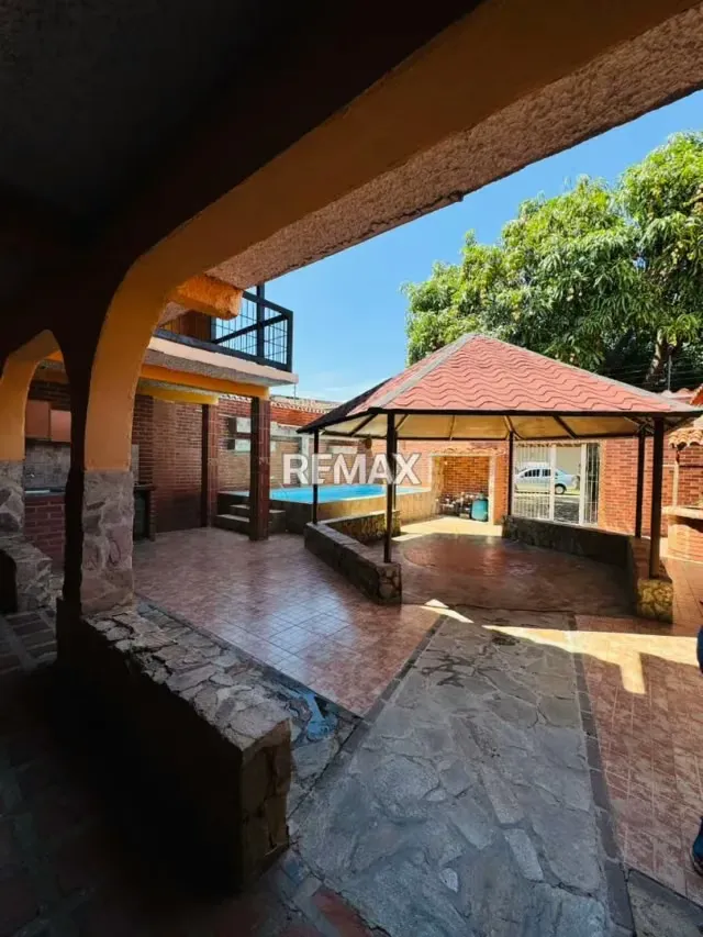 Casa Quinta en Venta en San Diego Carabobo - 15