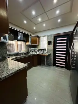 Vista 16