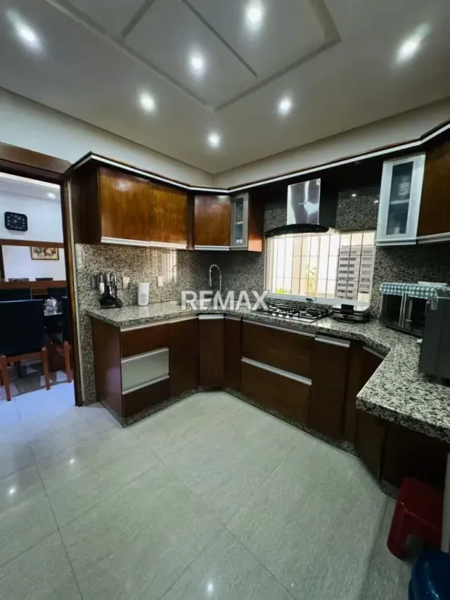 Casa Quinta en Venta en San Diego Carabobo - 17
