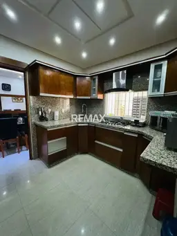 Vista 17