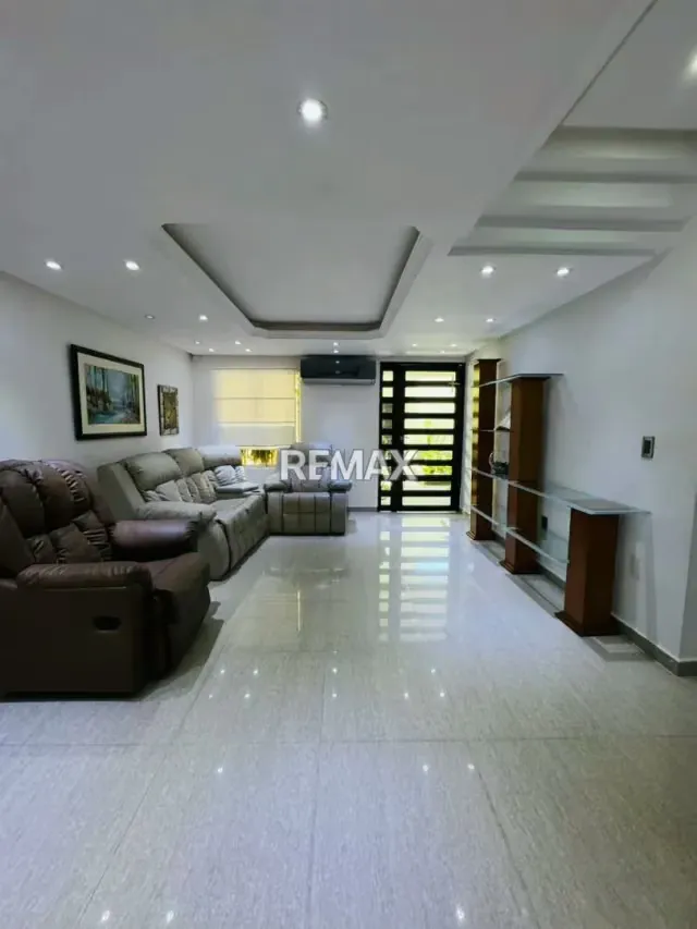 Casa Quinta en Venta en San Diego Carabobo - 18