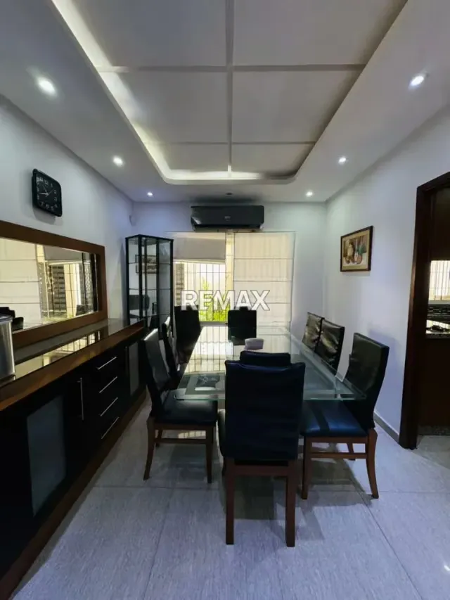 Casa Quinta en Venta en San Diego Carabobo - 19