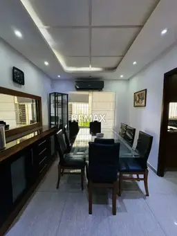 Vista 19