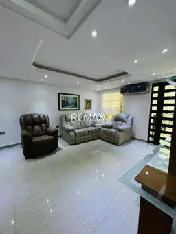 Vista 20